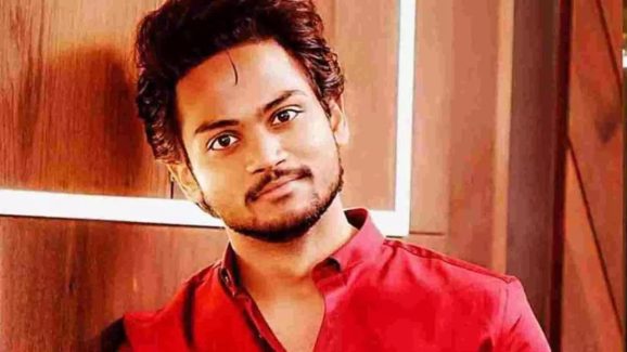 Shanmukh: నా టైమ్ వచ్చింది.. మనల్నెవడ్రా ఆపేది.. దీప్తి కాసుకో.. షన్ను పోస్ట్ వైరల్