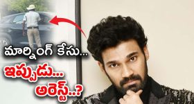 Must Visit: తిరుమలలో తప్పక చూడాల్సిన ఈ ప్రదేశాల గురించి ఎప్పుడైనా విన్నారా?