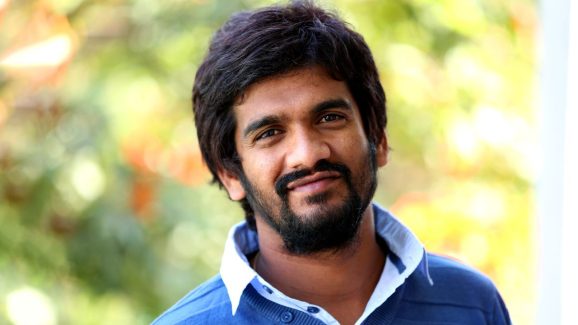 Director Srinivas: ఈ ఒక్క కారణంతోనే సమంత నిర్మాత అయ్యారు.. సీక్రెట్ రివీల్ చేసిన శుభం డైరెక్టర్