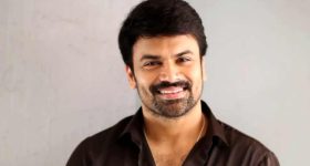 Kondapochamma: సంగారెడ్డి జిల్లాలో ఉన్న ఈ అందమైన కొండ మీద గుడి ఎంత ప్రత్యేకమో తెలుసా?