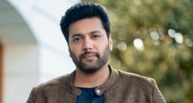 Jayam Ravi: జయం రవి కన్నీటి లేఖ వైరల్.! నా భార్య నన్ను దోచుకుందంటూ..