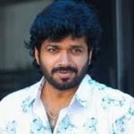 Anil Ravipudi: నీ టైమింగ్ క్యాచ్ చేశా.. నిన్ను వాడేస్తా.. కాసుకో వెన్నెల.. అనిల్ రావిపూడి సూపర్ స్కెచ్