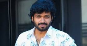 Anil Ravipudi: నీ టైమింగ్ క్యాచ్ చేశా.. నిన్ను వాడేస్తా.. కాసుకో వెన్నెల.. అనిల్ రావిపూడి సూపర్ స్కెచ్