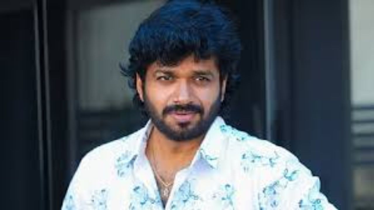 Anil Ravipudi: నీ టైమింగ్ క్యాచ్ చేశా.. నిన్ను వాడేస్తా.. కాసుకో వెన్నెల.. అనిల్ రావిపూడి సూపర్ స్కెచ్