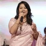 Gayatri Hazarika : ఆ సీనియర్ సింగర్ ఇక లేరు..ఆ వ్యాధితో కన్నుమూత..