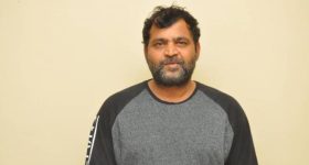 Prabhakar : కొడుకుని ట్రోల్స్ చేశారని.. కూతురిని రంగంలోకి దించిన బుల్లితెర మెగాస్టార్..