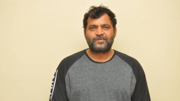 Prabhakar : కొడుకుని ట్రోల్స్ చేశారని.. కూతురిని రంగంలోకి దించిన బుల్లితెర మెగాస్టార్..