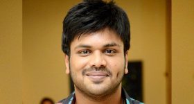 Manchu Manoj: సొంత డబ్బా కొట్టుకోవడంలో మీకు మీరే సాటి బాసు.. ఆ సీన్స్ అలా ఎలా గురూ..