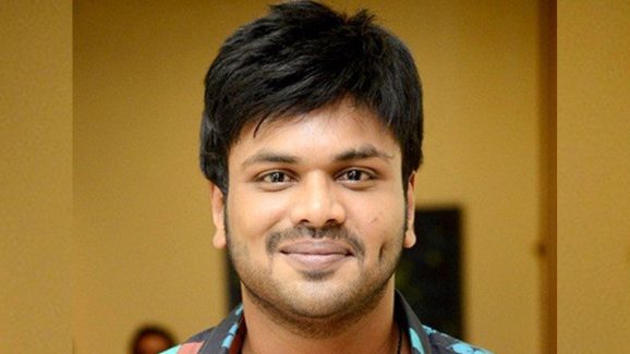 Manchu Manoj: సొంత డబ్బా కొట్టుకోవడంలో మీకు మీరే సాటి బాసు.. ఆ సీన్స్ అలా ఎలా గురూ..