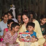 Anasuya : అనసూయలో ఈ యాంగిల్ కూడా ఉందా? ఇదెప్పుడూ సూడలే? నువ్వు గ్రేట్ అక్క!