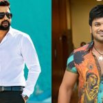 Manchu Manoj: నారా రోహిత్ పై కంప్లైంట్.. చంద్రబాబు ఇంటి ముందు ధర్నా.. మంచు మనోజ్ ఏంటయ్యా ఈ గోల
