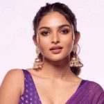Kayadu Lohar: రెమ్యూనరేషన్ పెంచిన డ్రాగన్ బ్యూటీ.. ఒక్కో సినిమాకి ఎంత తీసుకుంటుందో తెలిస్తే నోరెళ్లబెడతారు