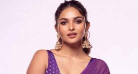 Manchu Manoj: నారా రోహిత్ పై కంప్లైంట్.. చంద్రబాబు ఇంటి ముందు ధర్నా.. మంచు మనోజ్ ఏంటయ్యా ఈ గోల
