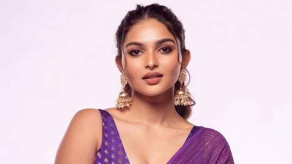 Kayadu Lohar: రెమ్యూనరేషన్ పెంచిన డ్రాగన్ బ్యూటీ.. ఒక్కో సినిమాకి ఎంత తీసుకుంటుందో తెలిస్తే నోరెళ్లబెడతారు