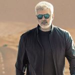 Ajith Kumar: అజిత్ 64 మూవీ అప్డేట్స్.. షూటింగ్ అప్పుడే స్టార్ట్..!