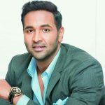 Manchu Vishnu: అలా చేసిన రోజు బ్రతికున్నా చచ్చినట్టే – మంచు విష్ణు..!