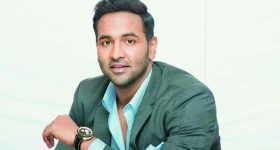 Manchu Vishnu: అలా చేసిన రోజు బ్రతికున్నా చచ్చినట్టే - మంచు విష్ణు..!