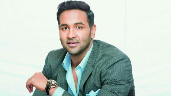 Manchu Vishnu: అలా చేసిన రోజు బ్రతికున్నా చచ్చినట్టే – మంచు విష్ణు..!