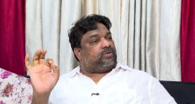 Pakistan Terrorism All Party: పాక్ ఉగ్రవాదాన్ని ప్రపంచానికి చాటిచెబుదాం.. విదేశాలకు అఖిలపక్షం నేతల బృందం