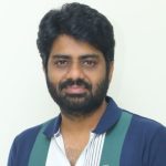 Vijay Kanakamedala: టాలివుడ్ బడా హీరోలతో వరుస సినిమాలు.. ఈ స్టార్ డైరెక్టర్ ప్లాన్ మామూలుగా లేదుగా