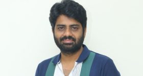 Pawan Kalyan: ఇంటర్నేషనల్ స్క్రీన్ వీరముల్లు ట్రైలర్.. ప్రమోషన్స్ అంటే ఇలా ఉండాలి