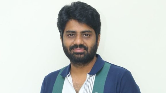 Vijay Kanakamedala: టాలివుడ్ బడా హీరోలతో వరుస సినిమాలు.. ఈ స్టార్ డైరెక్టర్ ప్లాన్ మామూలుగా లేదుగా