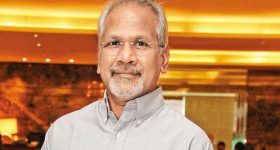 Bryan Johnson Plasma: రక్తంలో నుంచి ప్లాస్మా తొలగించిన నిత్య యవ్వనుడు.. ప్రాణాధారమైన ద్రవం లేకపోతే ఎలా?