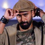 Bosco Martis : జాన్వీ అయినా చెప్పాలిగా.. డిస్పాయింట్ అయినా చుట్టమల్లే కొరియోగ్రాఫర్ బోల్డ్ కామెంట్స్