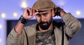 Bosco Martis : జాన్వీ అయినా చెప్పాలిగా.. డిస్పాయింట్ అయినా చుట్టమల్లే కొరియోగ్రాఫర్ బోల్డ్ కామెంట్స్