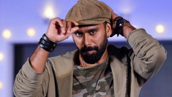 Bosco Martis : జాన్వీ అయినా చెప్పాలిగా.. డిస్పాయింట్ అయినా చుట్టమల్లే కొరియోగ్రాఫర్ బోల్డ్ కామెంట్స్