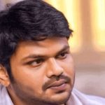 Manchu Manoj: సొంత అన్న వల్ల ఇండస్ట్రీలో కూడా అవమానం… మనోజ్ ఆవేదన