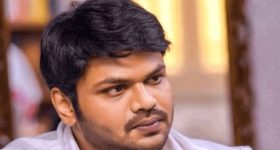 Vande Bharat Express: వందేభారత్ లేని రైలు ప్రయాణం.. ఒక్కసారి ఊహించండి.. ఇక అంతే సంగతులు!