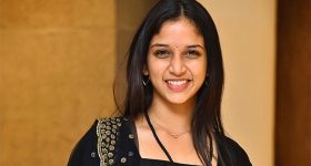 Sridevi: జాబిలికి అవార్డు.. మళ్ళీ ఏడిపించించేసిందిరో క్యూటీపై