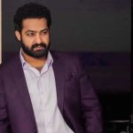 Jr NTR WAR 2 Movie : వార్ 2లో తారక్‌ కోసం స్టూల్ వాడారా..? ఇదిగో ప్రూఫ్ అంటూ సోషల్ మీడియాలో రచ్చ రచ్చ