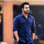Jr NTR WAR 2 : అబ్బే.. ఎన్టీఆర్ అస్సలు సెట్ అవ్వలే.. ఈ హీరో అయితే బాక్సాఫీస్ బద్దలే