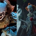 IT: Welcome to Derry Trailer – హర్రర్ థ్రిల్లర్.. IT ప్రీక్వెల్ వచ్చేస్తోంది.. ఈ సారి వెబ్ సీరిస్‌గా.. ఏ ఓటీటీలో అంటే?