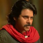 Hari Hara Veeramullu : DCM నిబద్ధత… వీరమల్లులో వాటిని దగ్గరుండి డిలీట్ చేయించారు