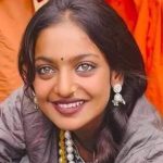 Monalisa : మోనాలిసా మోస పోలేదు.. స్పెషల్ సాంగ్‌తో ఎంట్రీ.. ఎక్స్‌ప్రెషన్స్ ఎలా ఇస్తుందో మీరే చూడండి
