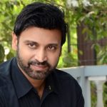 Sumanth : అన్నపూర్ణ స్టూడియోలో మేనేజర్… దీనికంటే నేను ఏం చేస్తా…