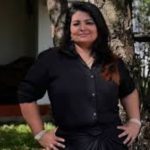 Sandra Thomas: షూటింగ్ స్పాట్సే డ్రగ్స్ అడ్డాలు.. ప్రత్యేక గదుల్లో.. అంటూ బిగ్ బాంబ్ పేల్చిన నిర్మాత