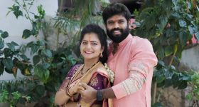 BRS : మళ్లీ మళ్లీ మీటింగ్స్.. అరెస్ట్ నువ్వా నేనా?