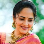 Anasuya: అనసూయ కొత్త ఇంట్లో మరో కొత్త వేడుక.. ఎంత ప్రత్యేకమంటే?