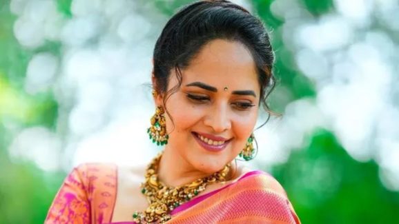 Anasuya: అనసూయ కొత్త ఇంట్లో మరో కొత్త వేడుక.. ఎంత ప్రత్యేకమంటే?