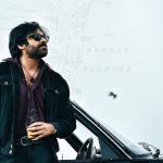 OG Shooting Update : సెట్స్‌లోకి ఓజాస్ గంభీర ఆగమనం…  ఇక అప్డేట్స్ ఎవడ్రా ఆపేది