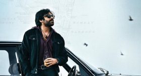 OG Shooting Update : సెట్స్‌లోకి ఓజాస్ గంభీర ఆగమనం...  ఇక అప్డేట్స్ ఎవడ్రా ఆపేది