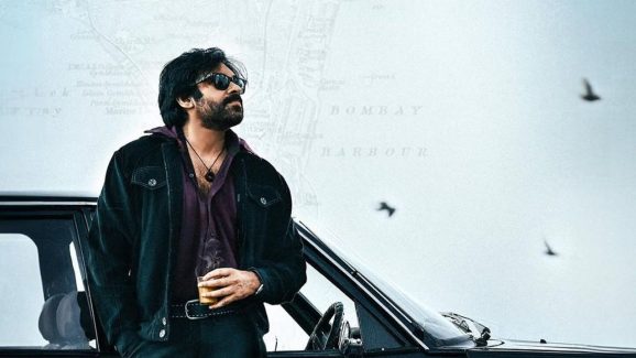 OG Shooting Update : సెట్స్‌లోకి ఓజాస్ గంభీర ఆగమనం…  ఇక అప్డేట్స్ ఎవడ్రా ఆపేది