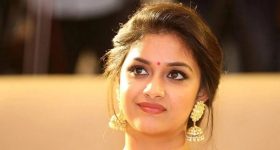 BANK OF BARODA: టెన్త్ అర్హతతో 500 ఉద్యోగాలు.. ఏపీ, తెలంగాణలోనూ పోస్టులు, రేపే లాస్ట్ డేట్