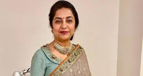 Kamal Hasan - Thug Life : క్లాసిక్ తో పోల్చారు, అంత కాన్ఫిడెంట్ గా ఉన్నారా.?