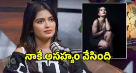 Rashid Khan : రషీద్ ఖాన్ ఇజ్జత్ తీసిన మార్ష్.. గుజరాత్ టీం నుంచి ఔట్