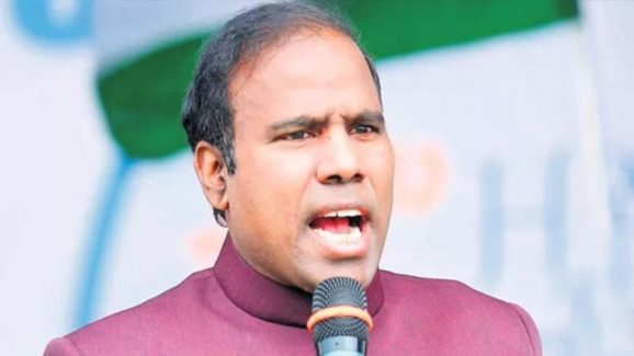 KA Paul : ఛీ ఛీ.. డబ్బుల కోసం ఏమైనా చేస్తారా… ప్రభాస్, బాలయ్య దుమ్ము దులిపిన కేఏ పాల్